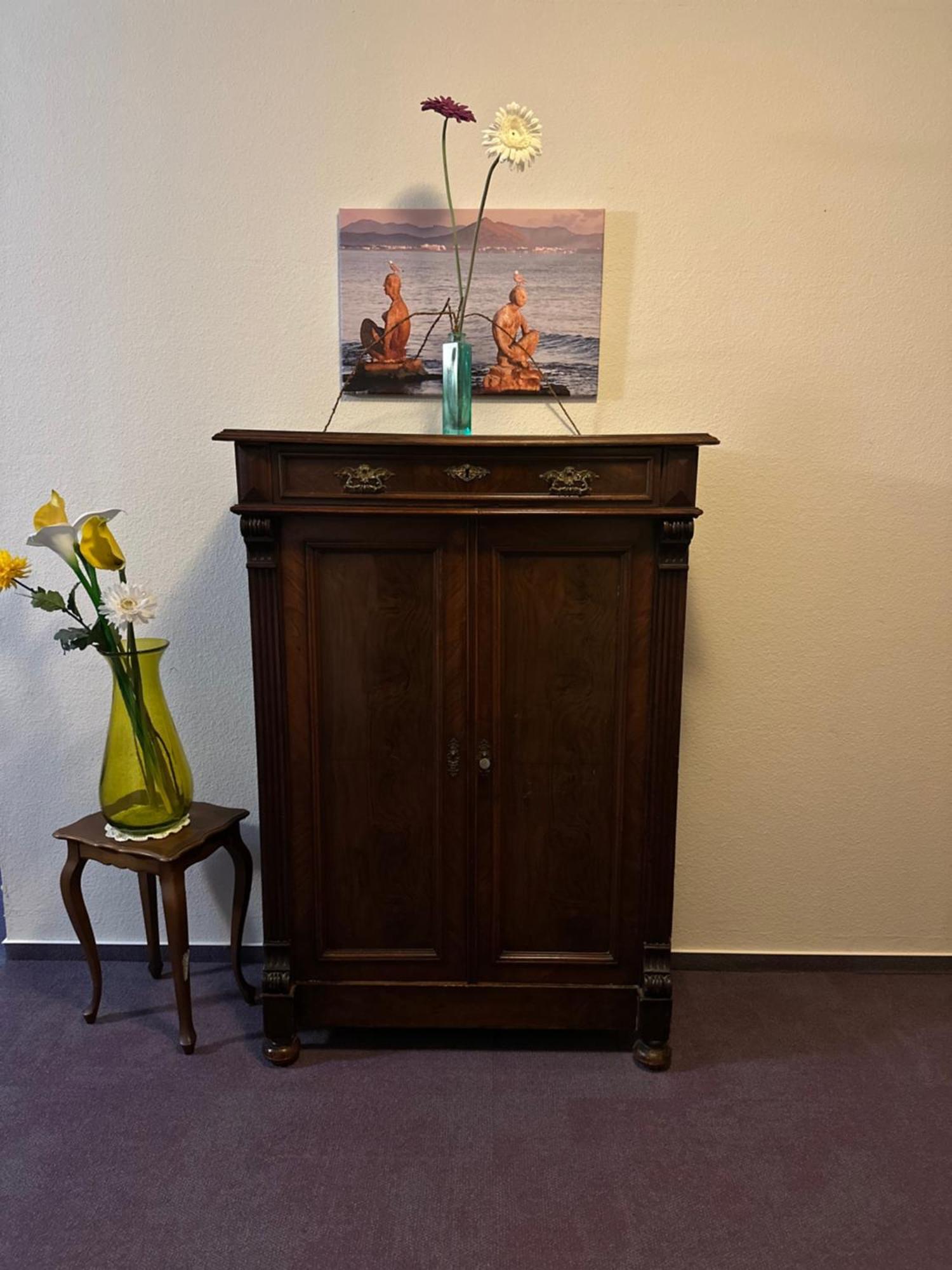 Hotel Am Klieversberg Wolfsburg Kültér fotó